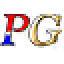 patriotgoldcorp.com