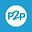 pay2play.co.nz