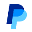 paypal.at