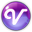 pcgamecoll.blogspot.com