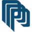 pedlex.com