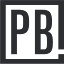 perfectlybasics.nl
