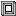 perturb.org