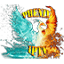 phenix-iptv.com