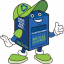 phillthebox.com