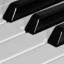 piano-tutorials.com