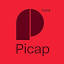 picap.cat