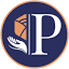 piccoloprincipeonlus.org