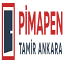 pimapentamirankara.com
