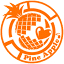 pine-app1e.com
