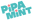 pipamint.com