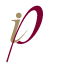 piweb.ca