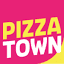 pizzatown.com