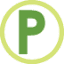 plana-vo.nl