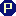 planenwelt.de