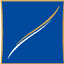 planetcaviar.com