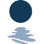 pleniluniohotel.com.ar