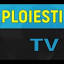 ploiestitv.ro