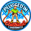 pluggedinelectrical.com.au