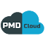 pmd.cloud