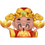 polrestrobekasikota.com