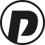 poltesali.fi