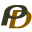 polystoned.de