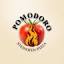 pomodoro-nuernberg.de