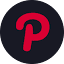 ***sites.com