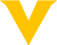 powerrangers.fandom.com