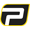 powersports.com