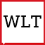 pr.wilsonvillespokesman.com