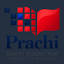 prachipublications.com