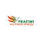 pratiwi.com