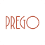 prego-samui.com