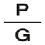 premium-group.com