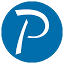 prescrire.org