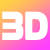 prime3dx.com