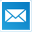 pro-smtp.fr