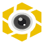 proffilm.com