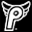profileracing.com
