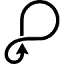 prompts.chat