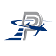 propair.ca
