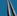 prophis.com