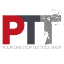 protilertools.co.uk