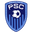pscmerch.com