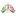 ptv.tv