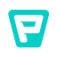 publer.com