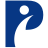 publicinternet.com