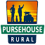 pursehouserural.com.au